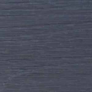 Lame composite couleur gris anthracite STOCKCLOTURE