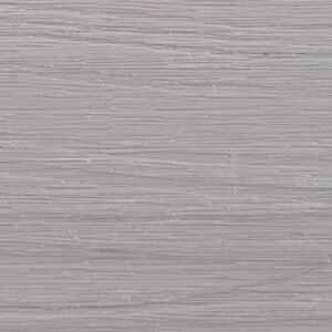 Lame composite couleur gris clair STOCKCLOTURE