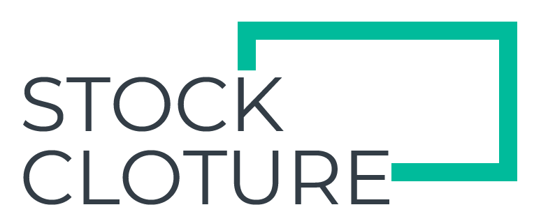 STOCKCLOTURE