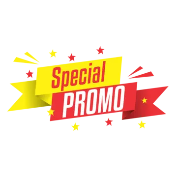 Promos et déstockage en cours